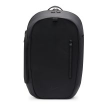 Nike Sportswear Commute FZ6128-011 backpack