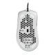 4. Glorious PC Gaming Race Model D mouse Right side USB Type-A Optical 12000 DPI