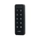 8. Nuki Keypad