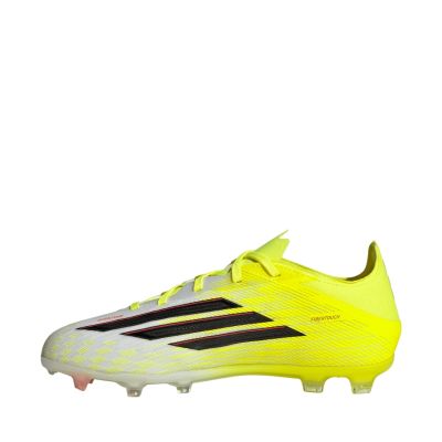 5. adidas F50 Elite FG JR8965 kids' soccer shoes