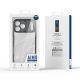 8. Dux Ducis Aimo Case for iPhone 17 Pro – Black