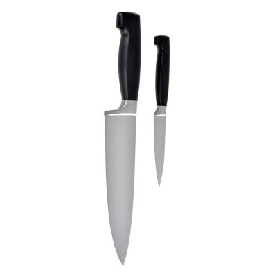 2. Set of 2 ZWILLING Four Star knives 35175-000-0