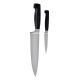 2. Set of 2 ZWILLING Four Star knives 35175-000-0