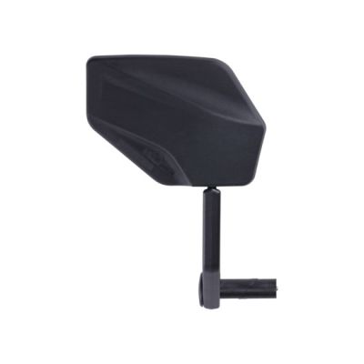 2. BBB Cycling BBM-01 Mirror