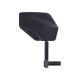 2. BBB Cycling BBM-01 Mirror