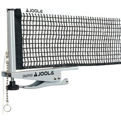 3. JOOLA SNAPPER TABLE TENNIS NET