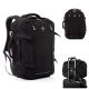 37. SwissBags Cointrin 17331 Backpack
