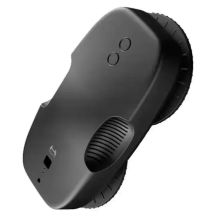 HUTT DDC5 Window Cleaning Robot (Black)