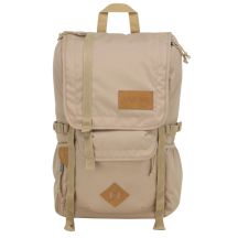 JanSport Hatchet Backpack EK0A5BI68O7 Beige One Size