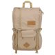 JanSport Hatchet Backpack EK0A5BI68O7 Beige One Size