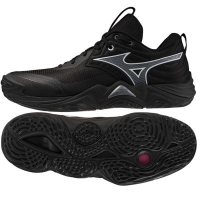 Mizuno WAVE MOMENTUM ELITE V1GA251282 shoes