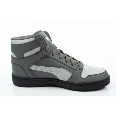 4. Puma Rebound LayUp SL M shoes 369573 04