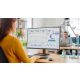 25. PHILIPS LED MONITOR 27" 27E1N1800AE/00