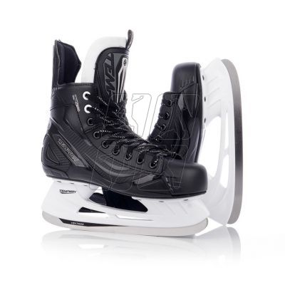 6. Tempish Subzero 130000030 Hockey Skates