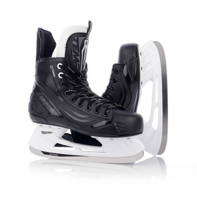 6. Tempish Subzero 130000030 hockey skates