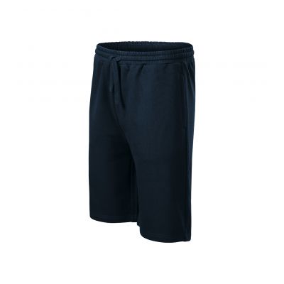 Malfini Comfy M MLI-61102 Shorts