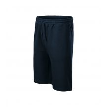 Malfini Comfy M MLI-61102 shorts