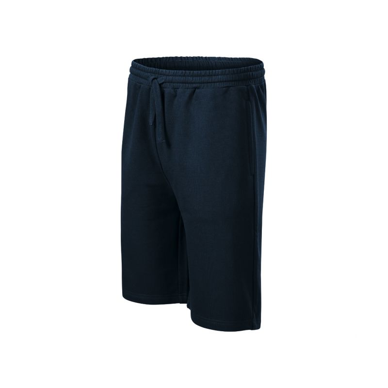 Malfini Comfy M MLI-61102 Shorts