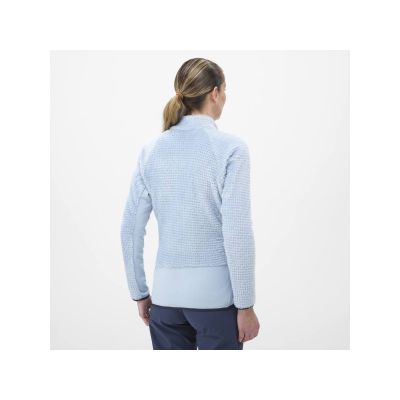 10. MILLET W Trilogy Icon X Loft JKT jacket