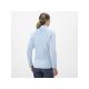 10. MILLET W Trilogy Icon X Loft JKT jacket