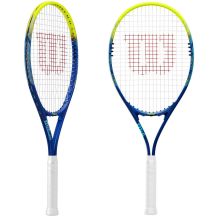 Wilson Impact RKT BL 3 Tennis Racket