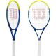 Wilson Impact RKT BL 3 Tennis Racket