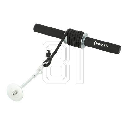 43. Equipment for exercising muscles and arms F4420 HMS 17-62-029