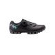 NORTHWAVE Hammer Plus Wmn Cycling Shoes Black