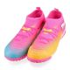 3. Puma Junior Future 9 Match TT + Mid shoes 108919-05