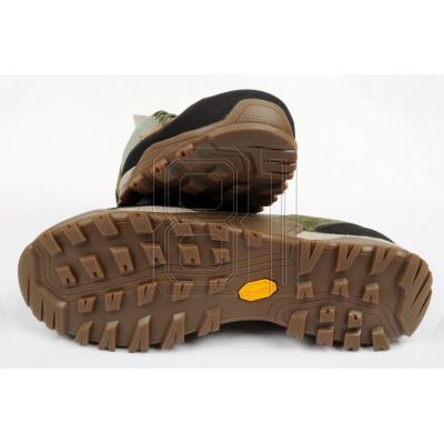 15. Aku Nativa Canvas M 646091 shoes