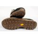 15. Aku Nativa Canvas M 646091 shoes