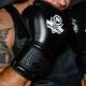 29. 16oz Boxing Gloves - ProFight - Legacy Series