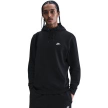 Nike Club BB Men's Sweatshirt Black FN3859 010 M