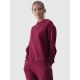 6. Sweatshirt 4F W 4FWMM00TSWSF1468-51S