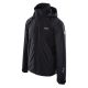 3. Hi-Tec Helmo M jacket 92800377531