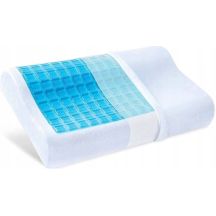 ORO-RELAX ZEL XL orthopedic pillow