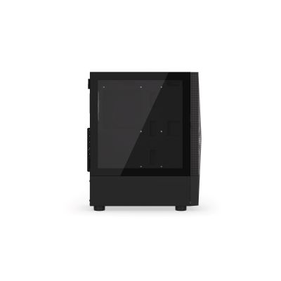 28. KRUX Vako RGB case