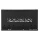 2. ASUS TUF-GAMING-750B-EVO power supply