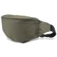 2. Waist Bag L2045 Khaki SEMI LINE