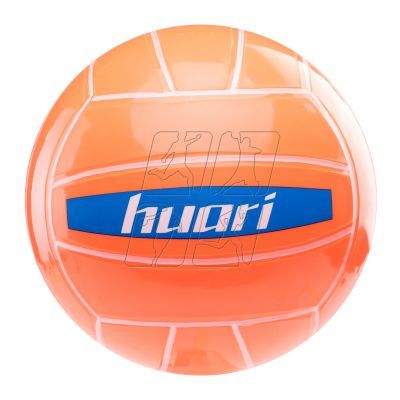 2. Volleyball Huari Ocata 92800186152