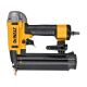 17. DeWALT DPN1850PP-XJ Pneumatic Nailer