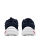 3. Fila Upspark Velcro FFK0282 53032 Children's Shoes