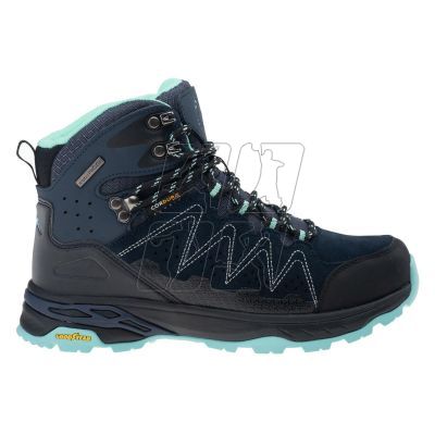 2. Elbrus Eravica Mid Wp Gc W 92800 330 945