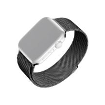 FIXED FIXMEST-434-BK watch part/accessory Watch strap