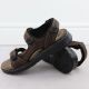 3. McKeylor Velcro Sandals M 95320 JAN402B