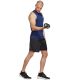 16. adidas Train Essentials Feelready Training Sleeveless Tee M IC6948
