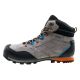 11. Elbrus Condis Mid Wp M 92800210610 shoes