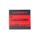4. Umarex CO2 capsule 5 pcs. 12g for preservation and cleaning