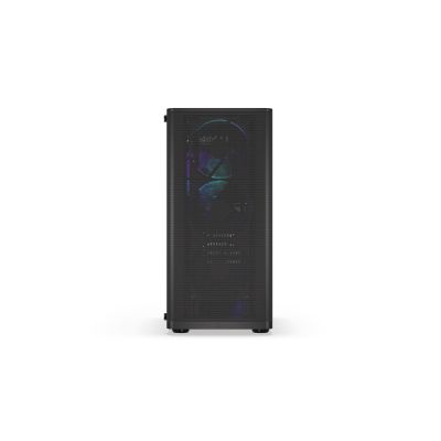 4. ENDORFY Ventum 200 Air Case