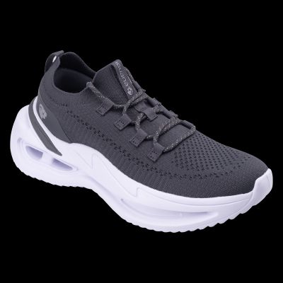 3. Men's RONIER Shoes